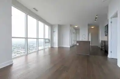 510 Curran Place Unit# PH01 Mississauga Ontario L5B 0J8
