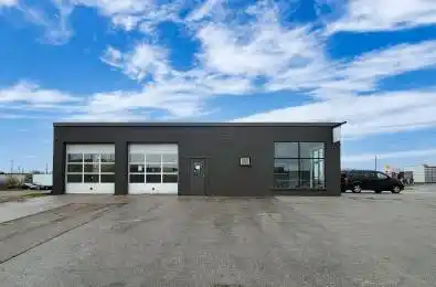 1502 Speers Road Oakville Ontario L6L 2X7