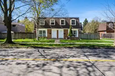 648-654 Francis Road Burlington Ontario L7T 3X7