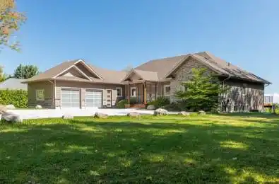 57A Maplewood Parkway Oro-Medonte Ontario L3V 0K2