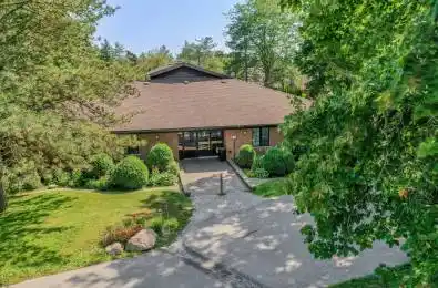 3 Paddock Wood Unit# 1 Peterborough East Ontario K9H 7H2