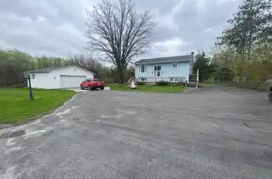 87 Bernard Long Road Quinte West Ontario K8V 5P6