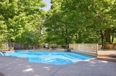 41 Cliffside Drive Toronto E06 Ontario M1N 1K9