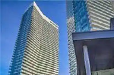 117 McMahon Drive Unit# 3702 Toronto C15 Ontario M2K 0E4