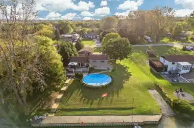 9952 Prince Phillip Street Lambton Shores Ontario N0M 2N0