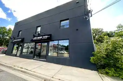 185 Main Street Unit# B King Ontario L0G 1T0