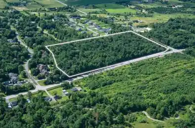 Navan Road Orleans - Cumberland and Area Ontario K4B 1H9