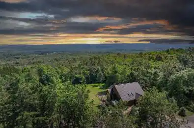 707412 County Rd 21 Road Mulmur Ontario K8V 5P8