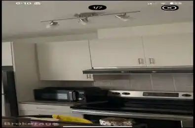 1 Climo Lane Unit# 512 Markham Ontario L6E 0V8