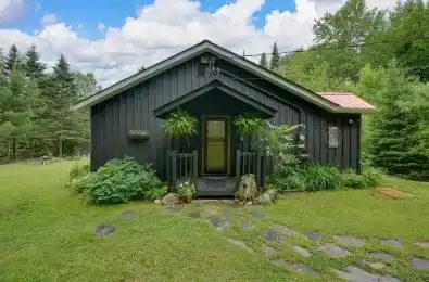 223 Laneige Avenue Huntsville Ontario P0B 1L0
