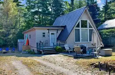 1335 River Road Wasaga Beach Ontario L9Z 2R7
