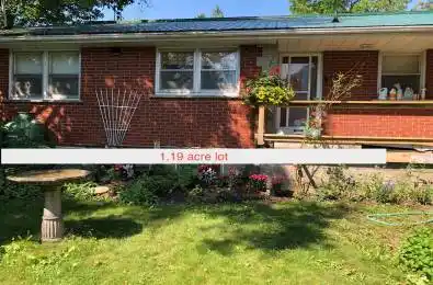 8950 Baldwin Street Whitby Ontario L0B 1A0