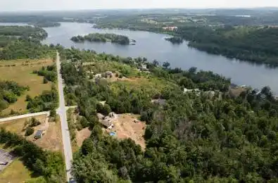 1430 Drysdale Road Asphodel-Norwood Ontario K0L 2V0