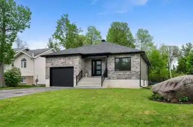 50 Beech Street South Stormont Ontario K0C 1M0