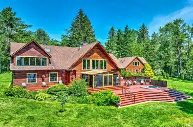 24 Courtland Road Kawartha Lakes Ontario K0M 1K0