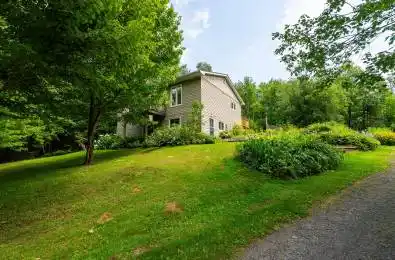 1094 Prospect Lake Road Bracebridge Ontario P1L 1X1