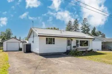 446 Dundas Street Brock Ontario L0K 1A0