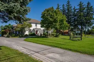 13360 Loyalist Parkway Prince Edward County Ontario K0K 2T0