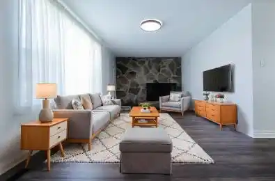 853 Queens Avenue London East Ontario N5W 3H7