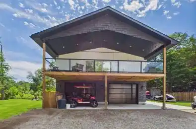 127 Hemlock Street Huron-Kinloss Ontario N2Z 2X3