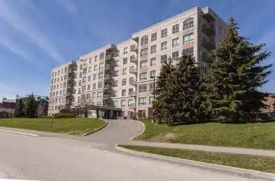 350 Wellington Street Unit# 205 Kingston Ontario K7K 7J7