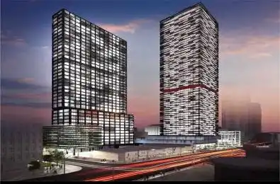 39 Roehampton Avenue Unit# 2103 Toronto C10 Ontario M4P 1P9
