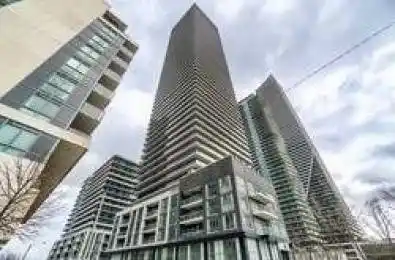 70 Annie Craig Drive Unit# Lph 04 Toronto W06 Ontario M8V 0C4