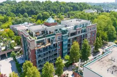 141 Woodbridge Avenue Unit# 104 Vaughan Ontario L4L 9G6