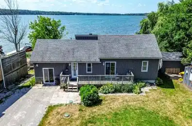 5580 Penetanguishene Road Springwater Ontario L0L 1P0