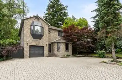 381 Queen Street Hamilton Ontario L8P 3T8