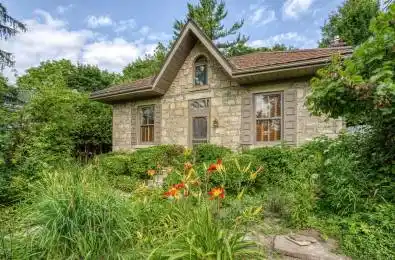 57 Cambridge Street Guelph Ontario N1H 2V1