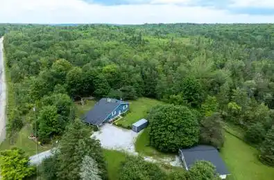 15913 Road 509 N/A Frontenac Ontario K0H 1J0