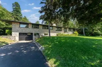 1802 Sydenham Road Kingston Ontario K7L 4V4