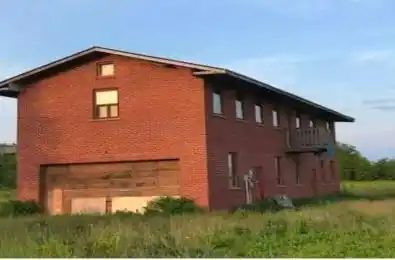 3250 Netherby Road Fort Erie Ontario L0S 1S0