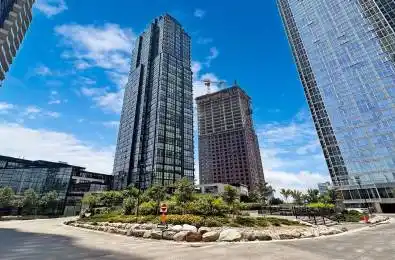 2910 Highway 7 Road Unit# 1802 Vaughan Ontario L4K 0G3