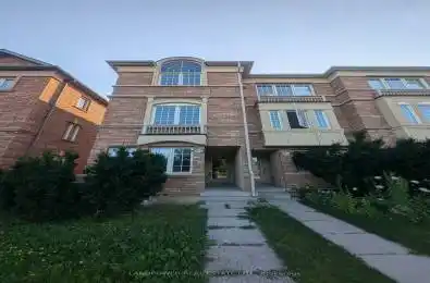 9872 Mccowan Road Markham Ontario L6C 0N3
