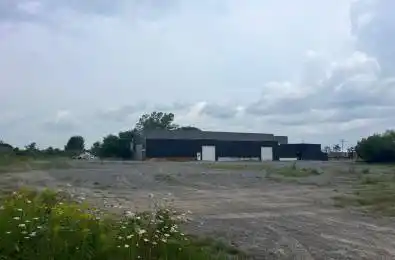 3009 Carp Road Carp - Huntley Ward Ontario K0A 1L0