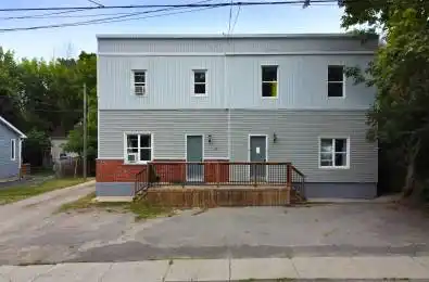 41 PELLISSIER Street Trent Hills Ontario K0L 1L0