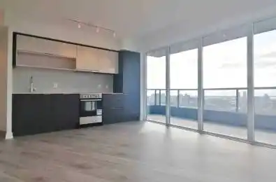 159 Wellesley Street Unit# 2608 Toronto C08 Ontario M4Y 0H5