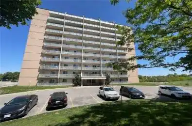 573 Mornington Avenue London East Ontario N5Y 4T9