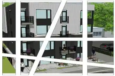 455 McArthur Avenue Overbrook - Castleheights and Area Ontario K1K 1G3