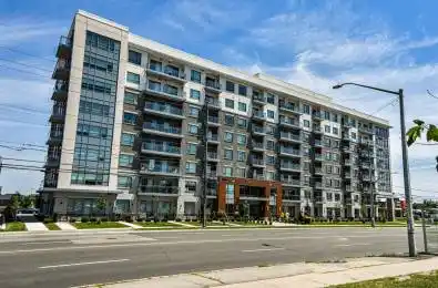 121 Highway 8 Road Hamilton Ontario L8G 1C1
