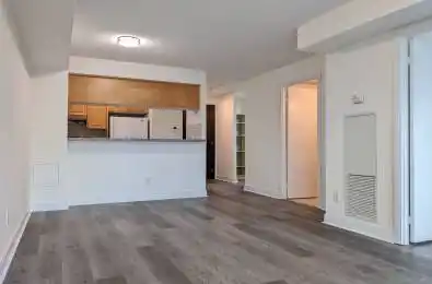 238 Bonis Avenue Unit# 226 Toronto E05 Ontario M1T 3W7