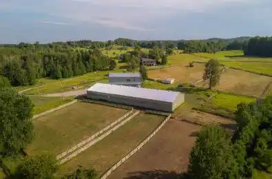 17402 Humber Station Road Caledon Ontario L7E 0Z2