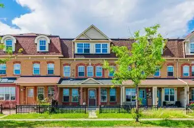 8880 Sheppard Avenue Unit# Unit A Toronto E11 Ontario M1B 6H2