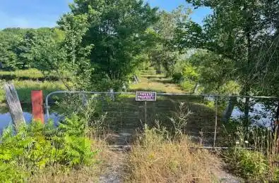 2142 4th Lake Road Frontenac Ontario K0H 2K0