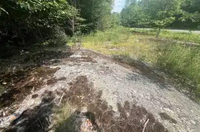 na Juddhaven Road Muskoka Lakes Ontario P0B 1J0