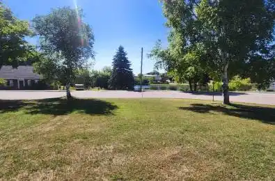 Jane Street Bonnechere Valley Ontario K0J 1T0