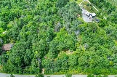 1295 Fraser Road Greater Madawaska Ontario K7V 3Z9