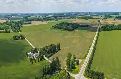 22131 Highbury Avenue Middlesex Centre Ontario N0M 2A0